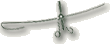 Sportfachgruppe Modellflug Logo